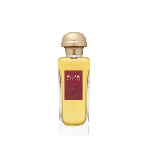Hermès Rouge toaletna voda 100 ml