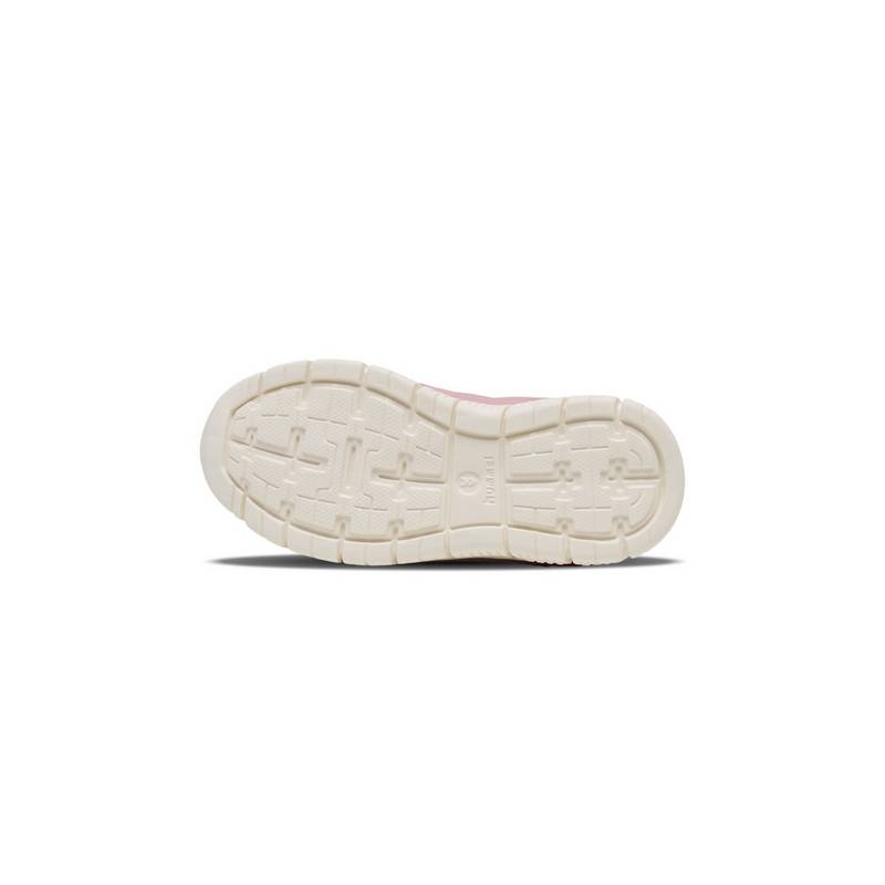 hummel X-LIGHT TEX 2.0 JR Sneaker Kinder