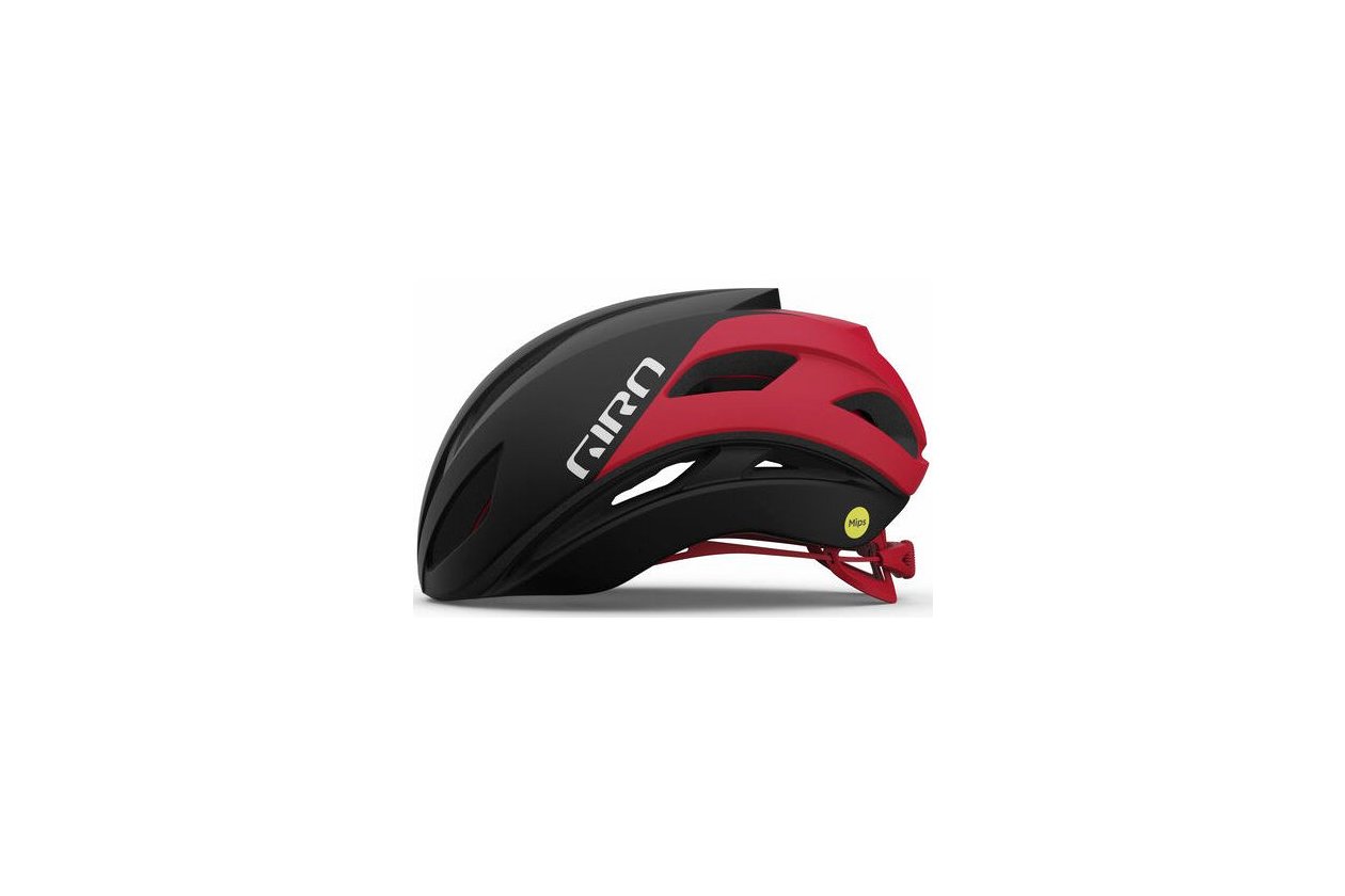 Giro Eclipse Spherical