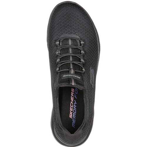 DAMEN FREIZEITSCHUHE 12980