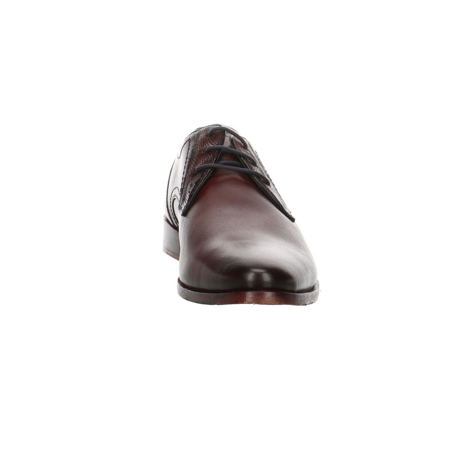 McGregor Schnürschuh
