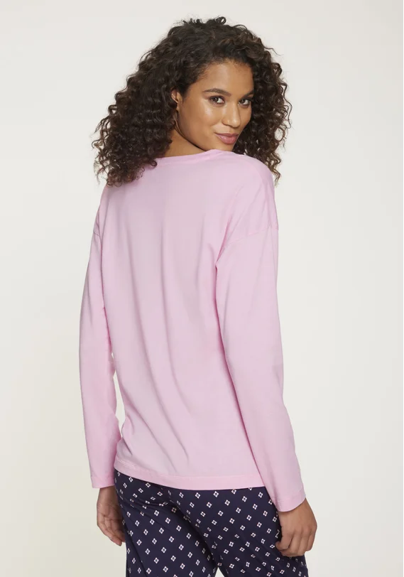 Longsleeve