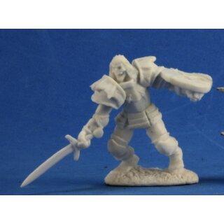 Barrow Warden 3