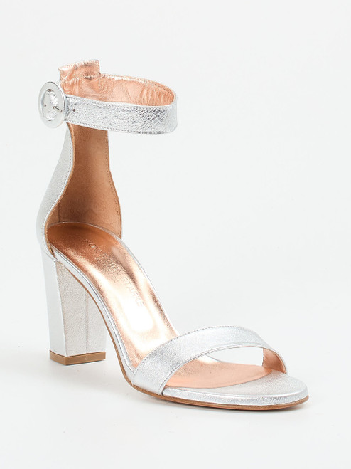 Sandalette-12284490020 Konstantin Starke