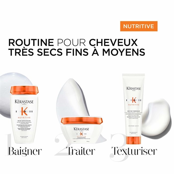 Masqueintense