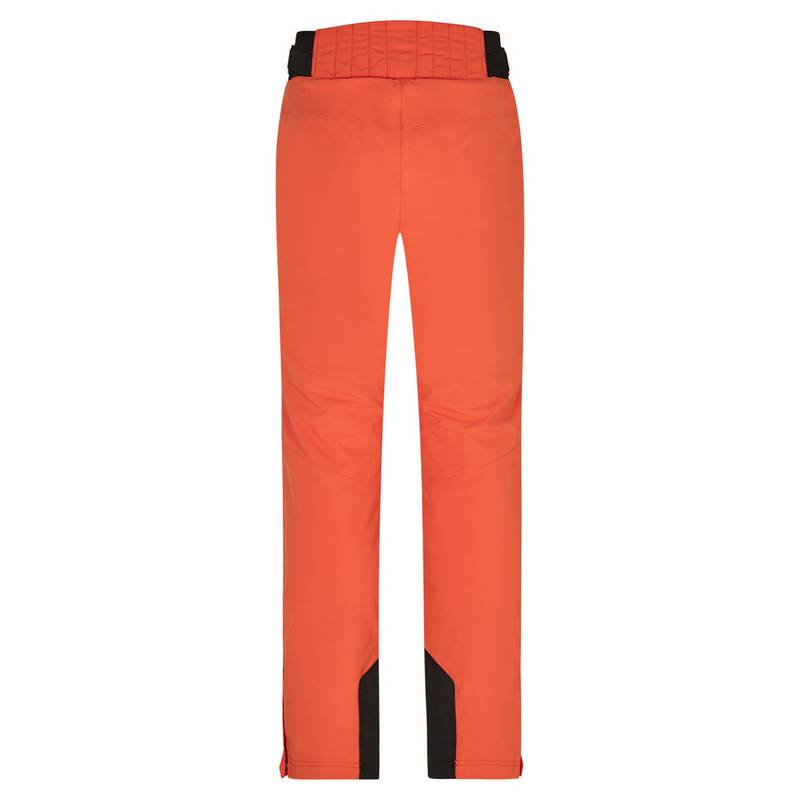 Ziener TILLA Skihose Damen