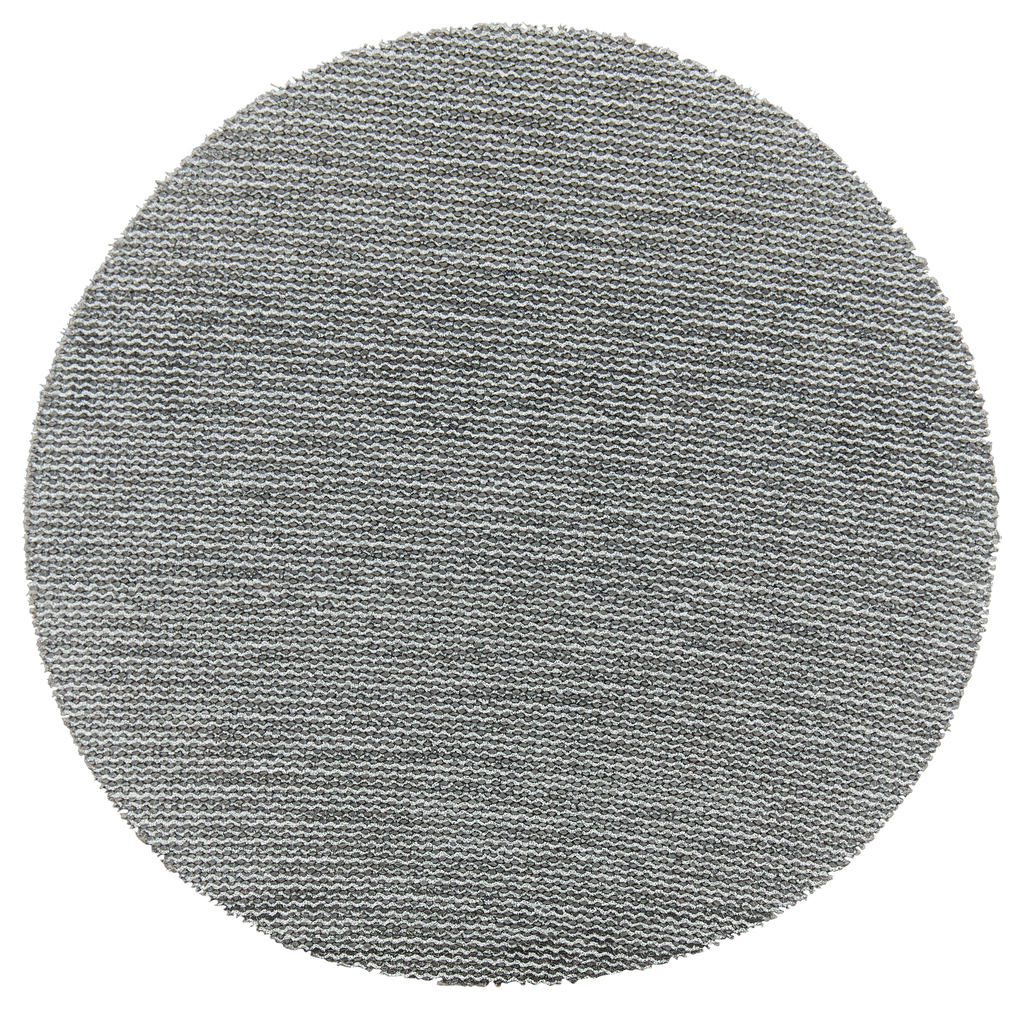 Makita Tilbehør D-78667 Slibeskive 125mm A120 velcro