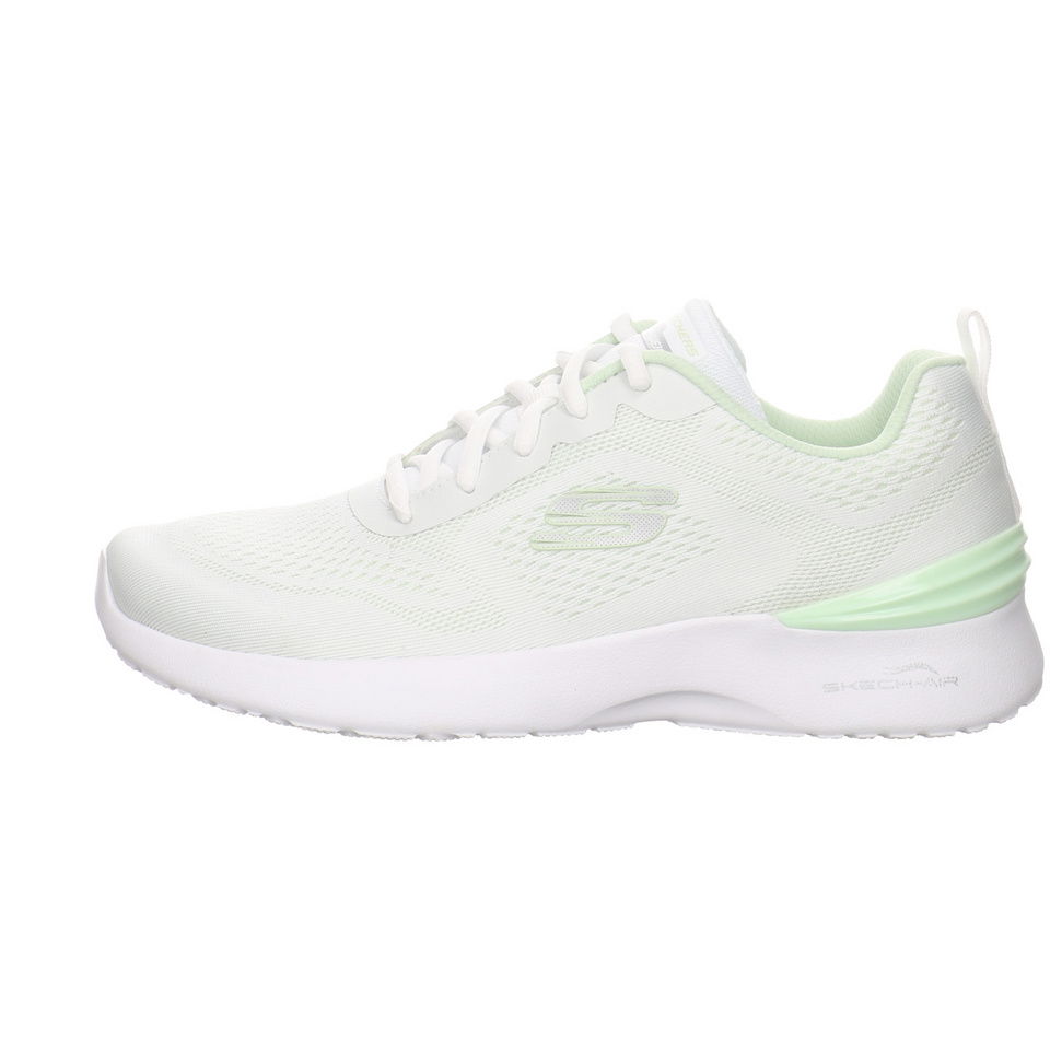 Skechers Air Dynamight Sneaker