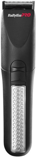 BaByliss Pro FX768E rechargeable Bartschneider