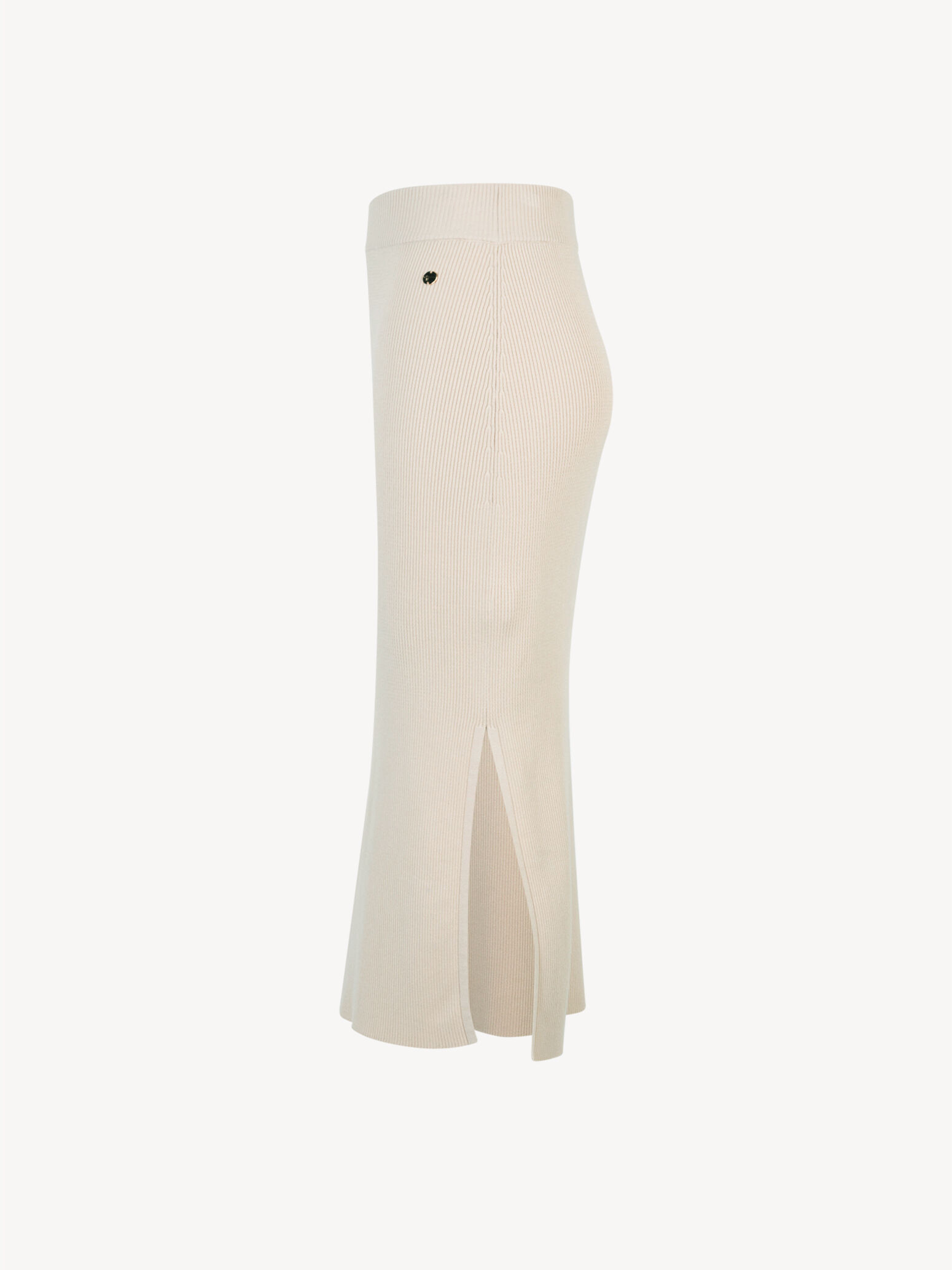 Jupe - beige