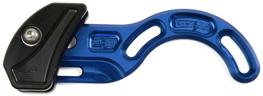 Hope Slick Guide Short Kettenführung ISCG05 kaufen | Bike-Discount