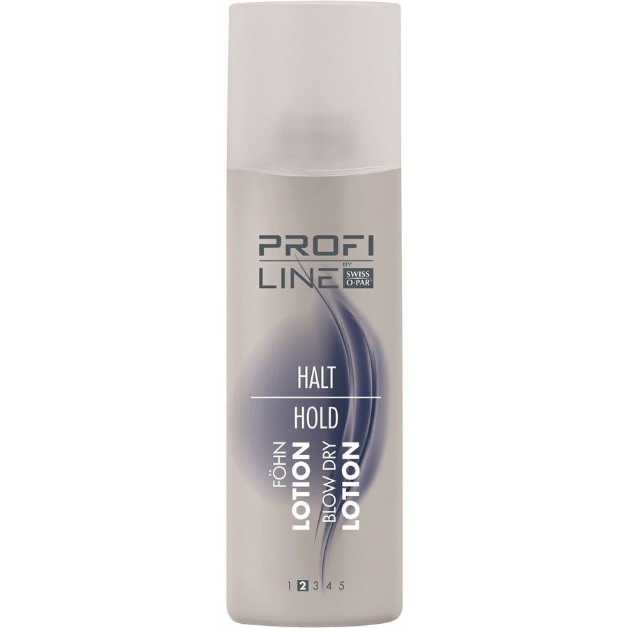 Fönlotion