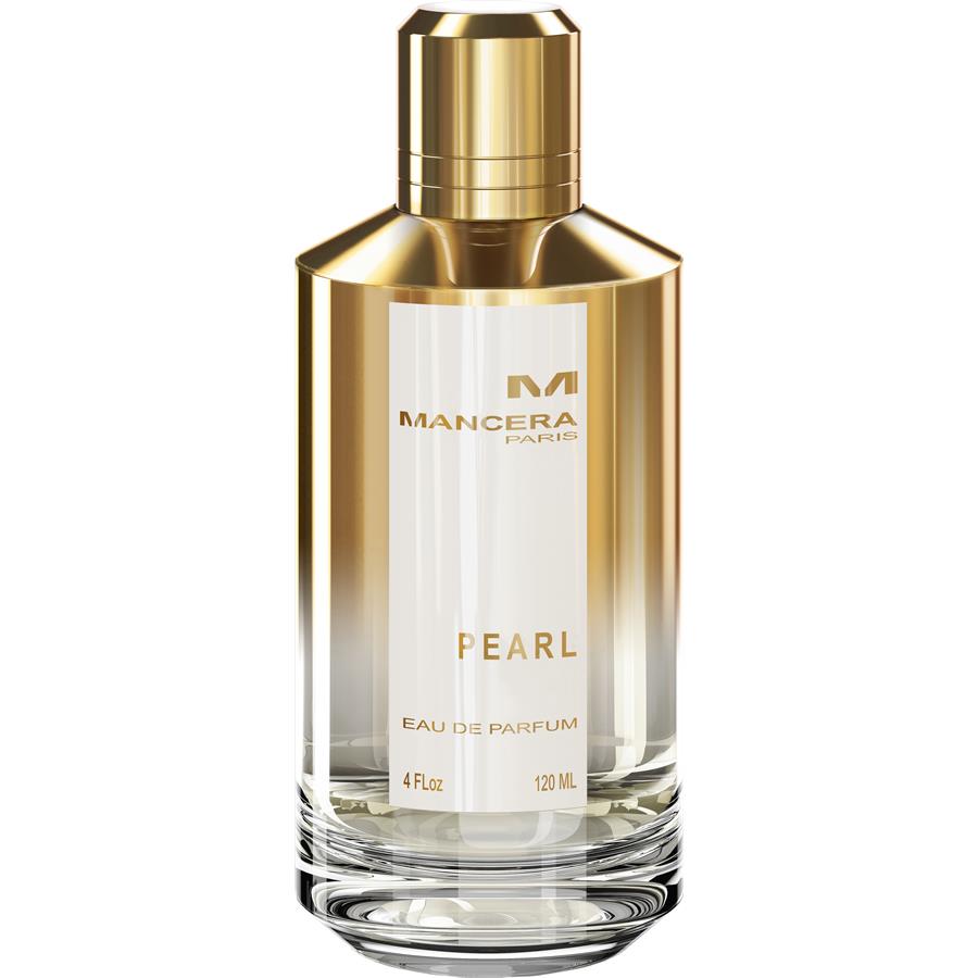 Eau de Parfum Spray