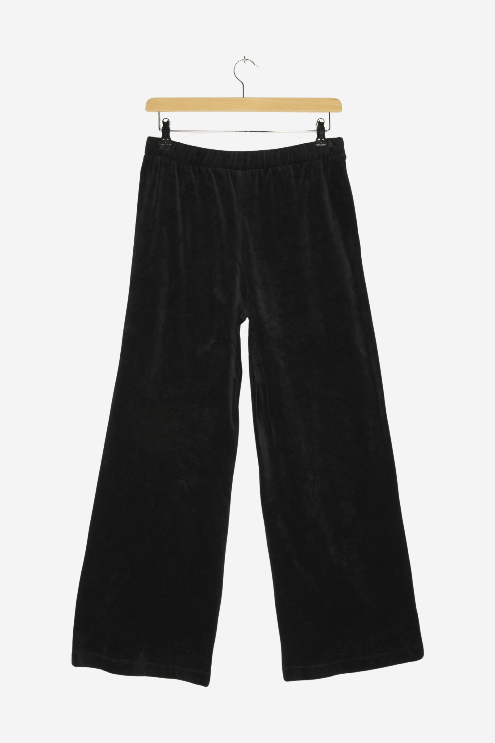 Jerseyhose aus Bio-Baumwolle