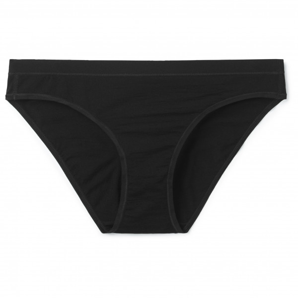 Smartwool - Women's Merino Bikini Boxed - Merinounterwäsche