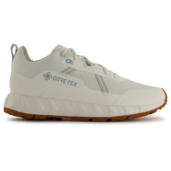 ZeroC - Women's City Hopper Low GTX - Sneaker