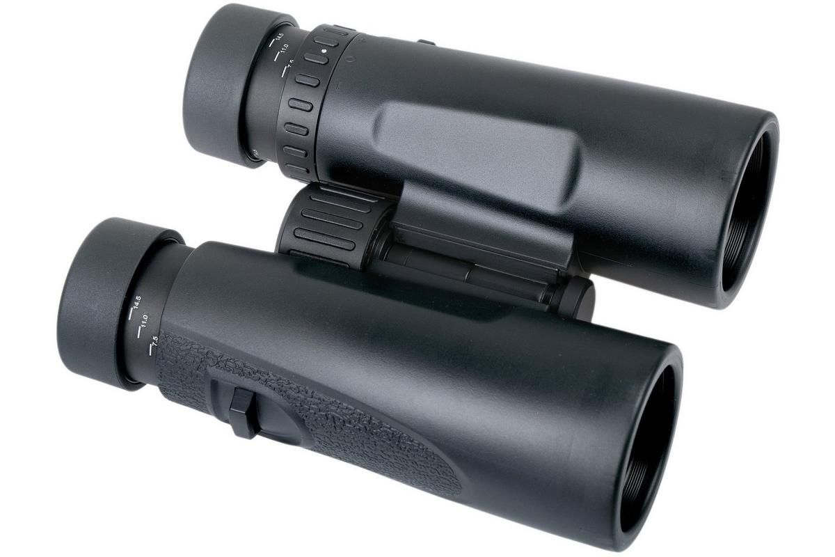 Eden HD 10x42 Fernglas