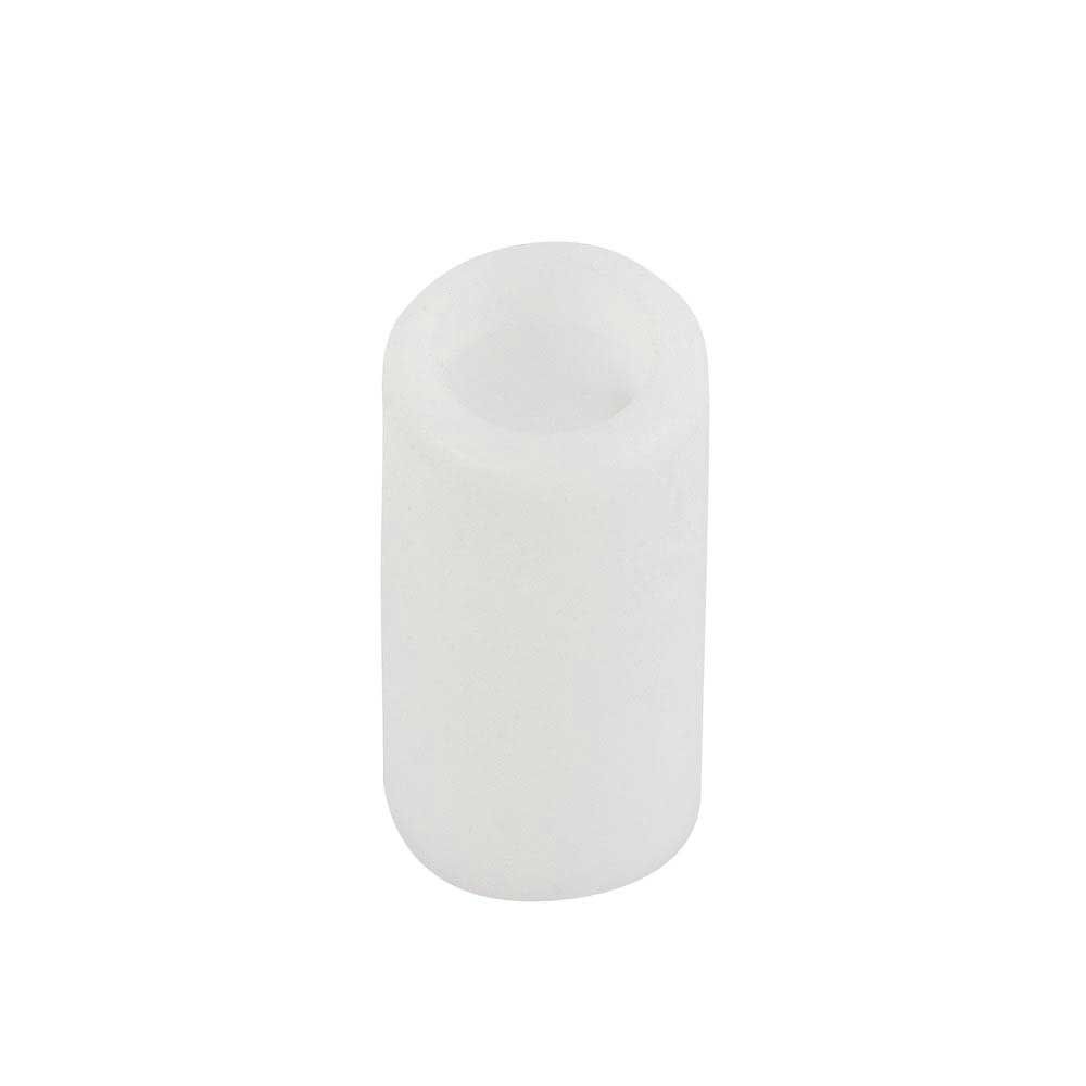 PTFE vnější okraj Tulip pro vřeteno o průměru 4,5 mm