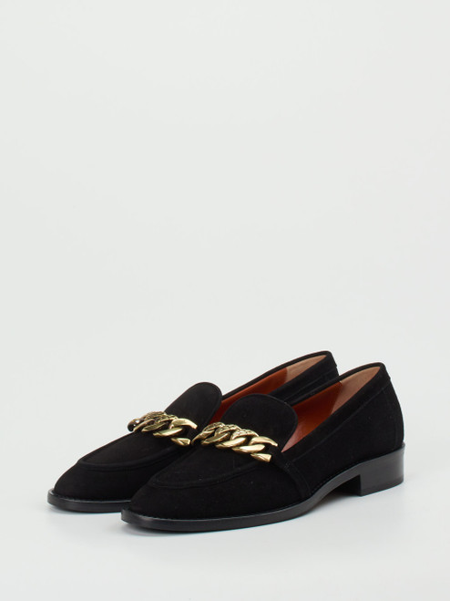 Slipper-15100090347 Mannori