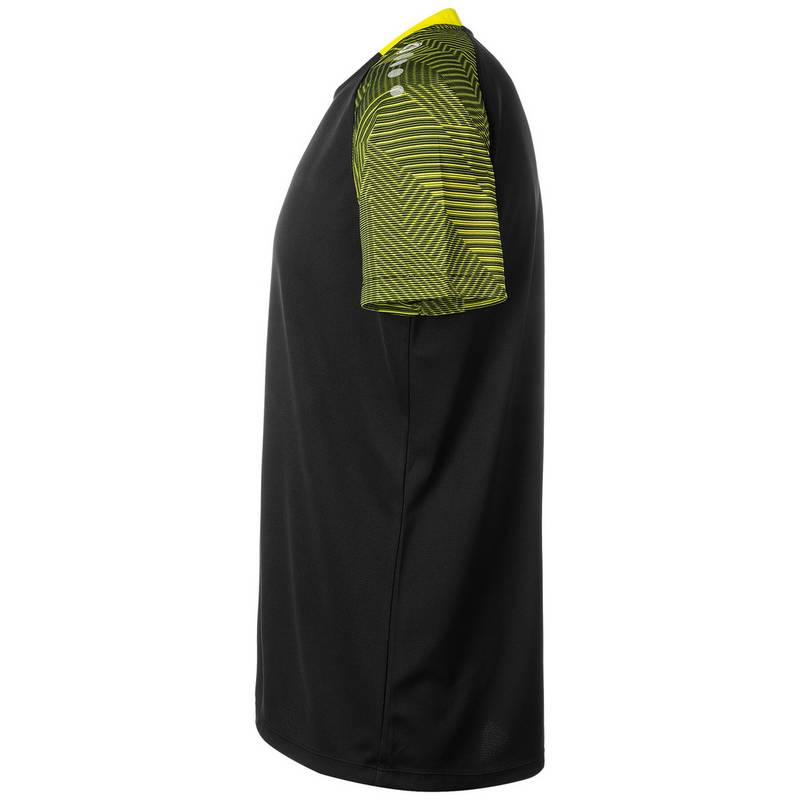 JAKO Performance Funktionsshirt Herren