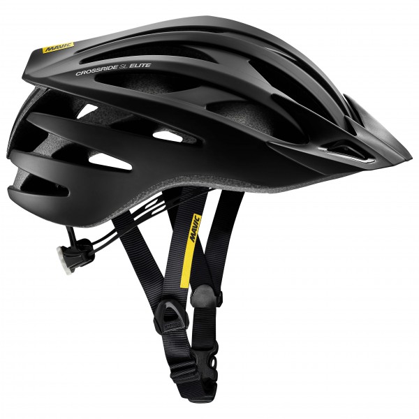 Mavic - Crossride SL Elite - Radhelm