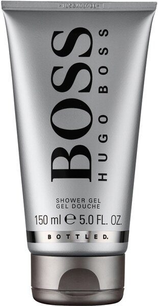 Hugo Boss Boss Bottled Duschgel