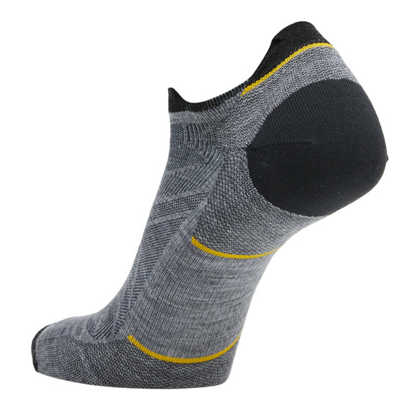W RUN ZC LANKL Damen - Laufsocken