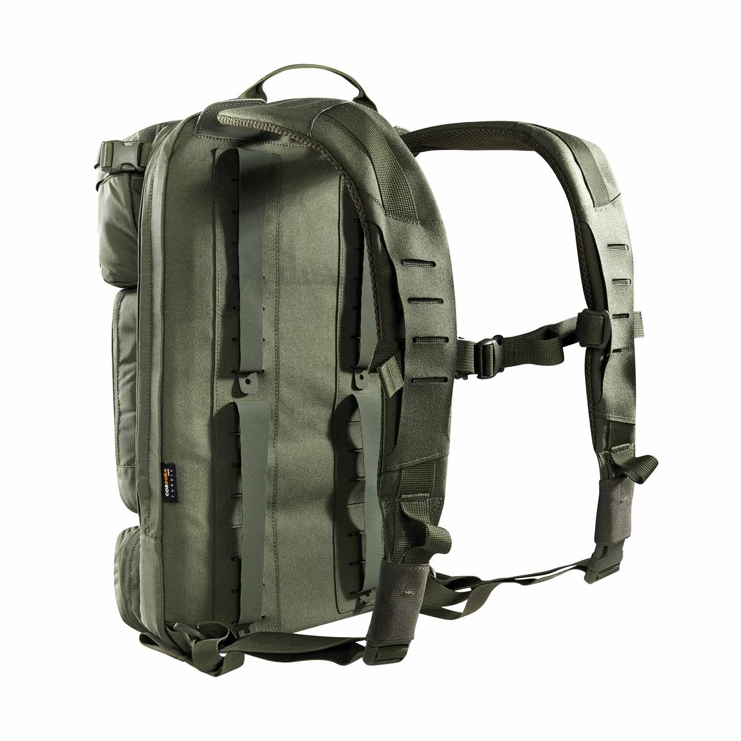 TT Rucksack Modular Gunners Pack