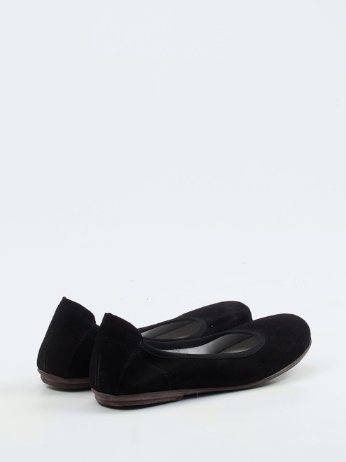 Ballerina-64010090004 Däumling