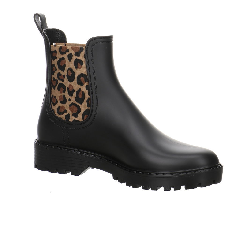 Verbenas Gaudi Gummistiefel