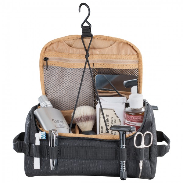 Evoc - Wash Bag 4 - Kulturbeutel