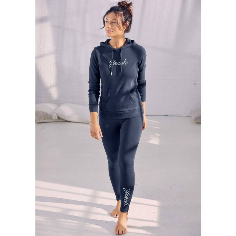 Bench Tights Damen