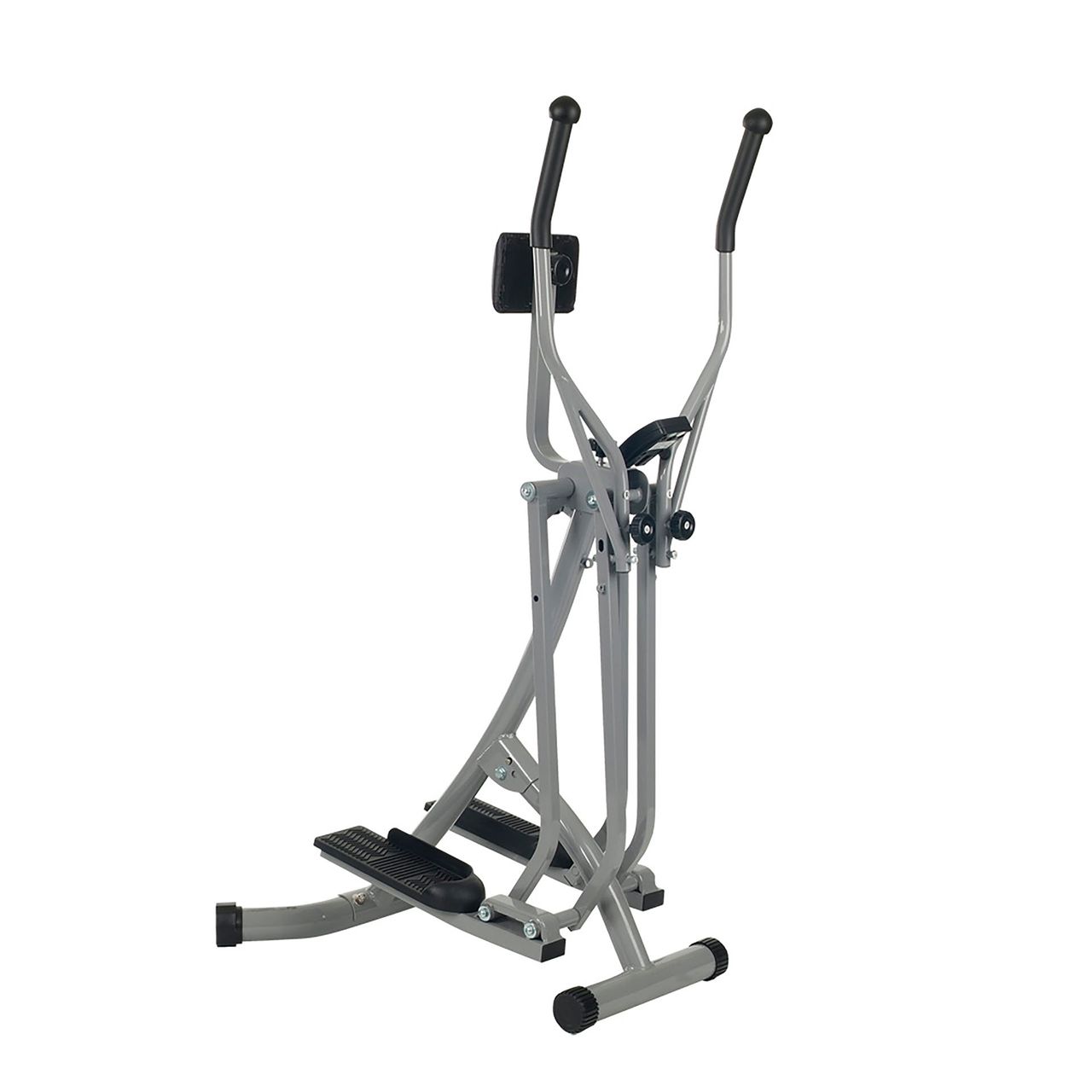 Christopeit-Sport Christopeit Sport Crosstrainer Walker