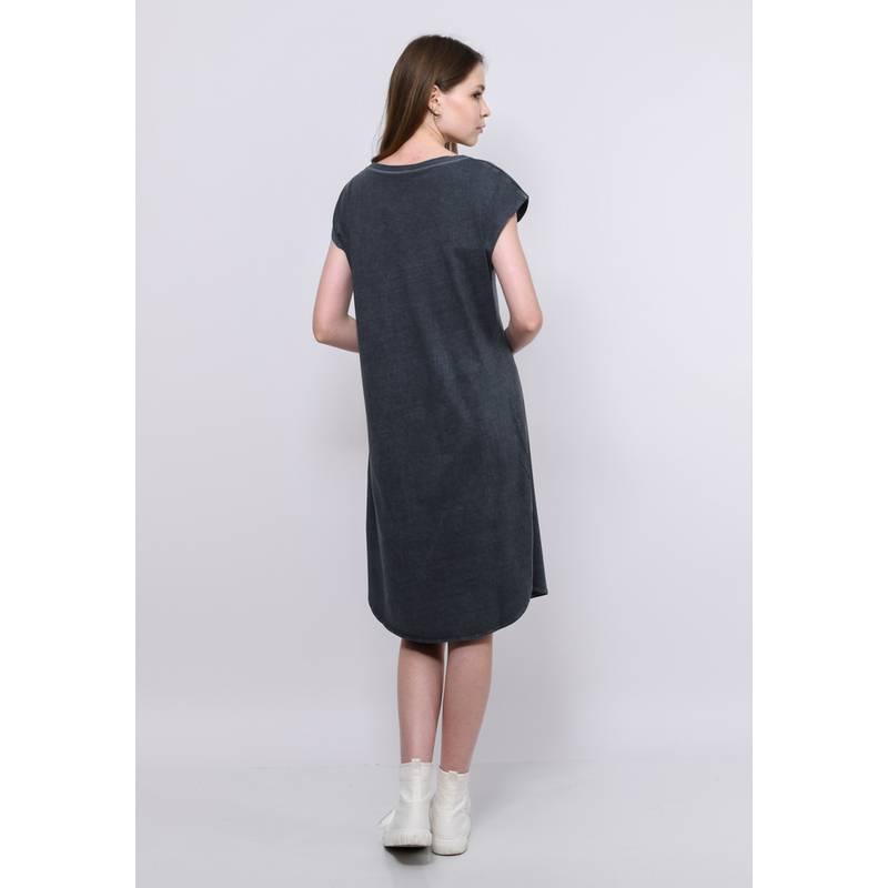 SOMWR ULTRA Jerseykleid Damen