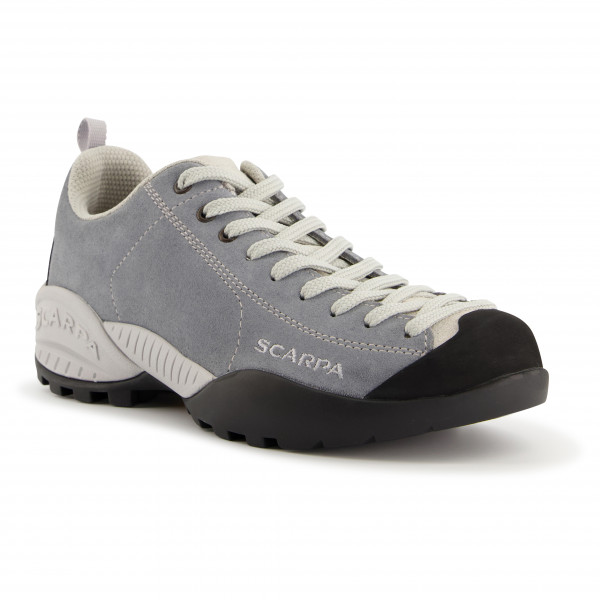 Scarpa - Mojito - Sneaker