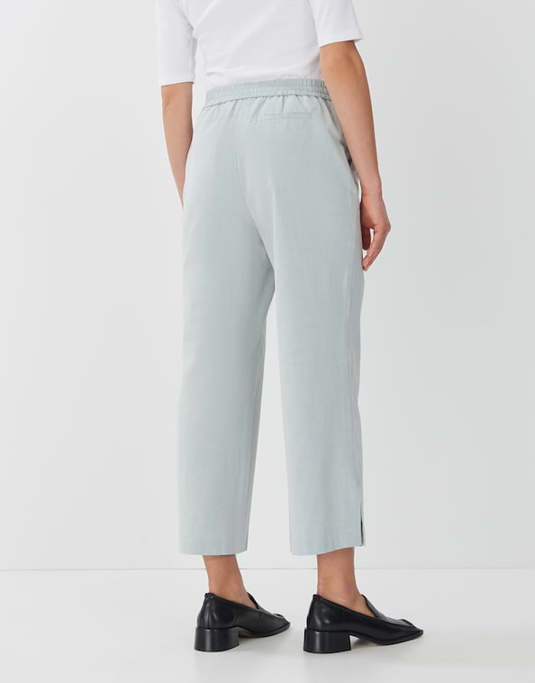 Schlupfhose Cinara