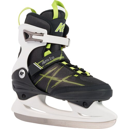 DAMEN SCHLITTSCHUHE ALEXIS ICE