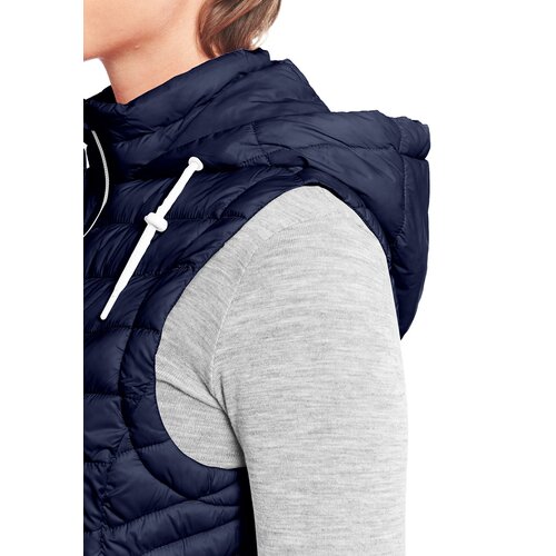 DAMEN WESTE NOTOS V 2.0