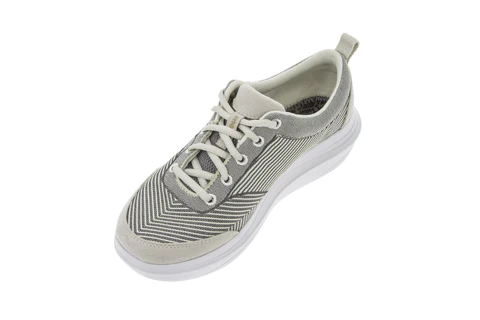 kybun Probier-Schuh Bauma Sand Damen