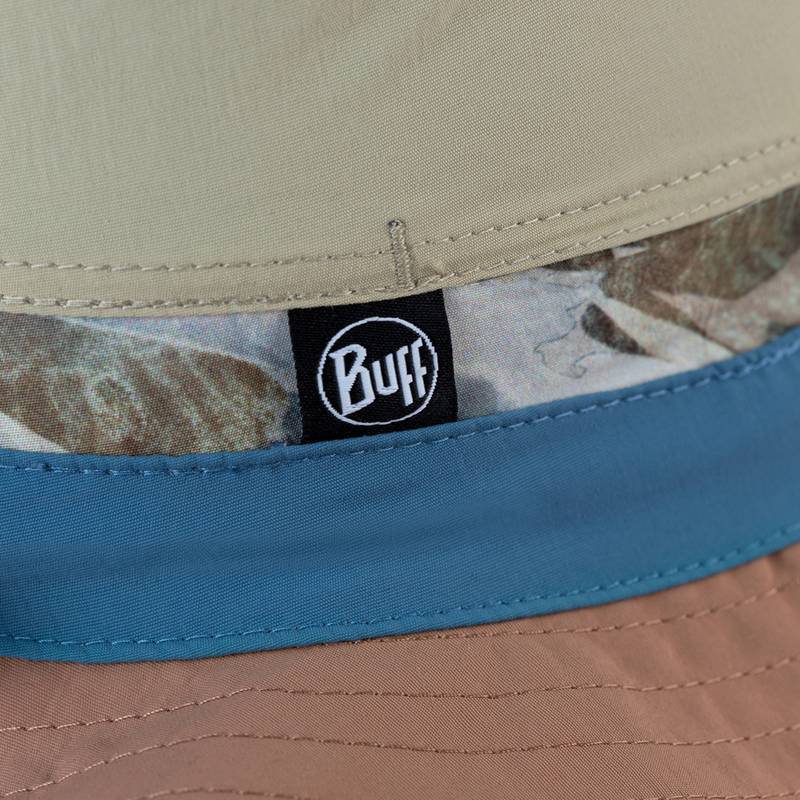 BUFF EXPLORE BOONEY Hut