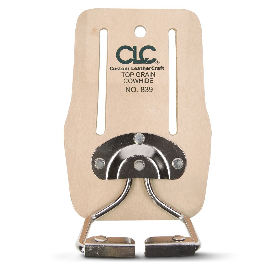 Držač za čekić CLC Work Wear CL1001839 s kopčom