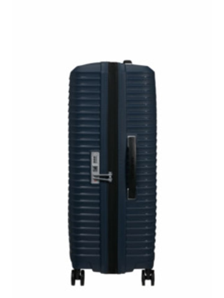 Samsonite Koffer für Erwachsene in petrol in petrol günstig kaufen 75 cm