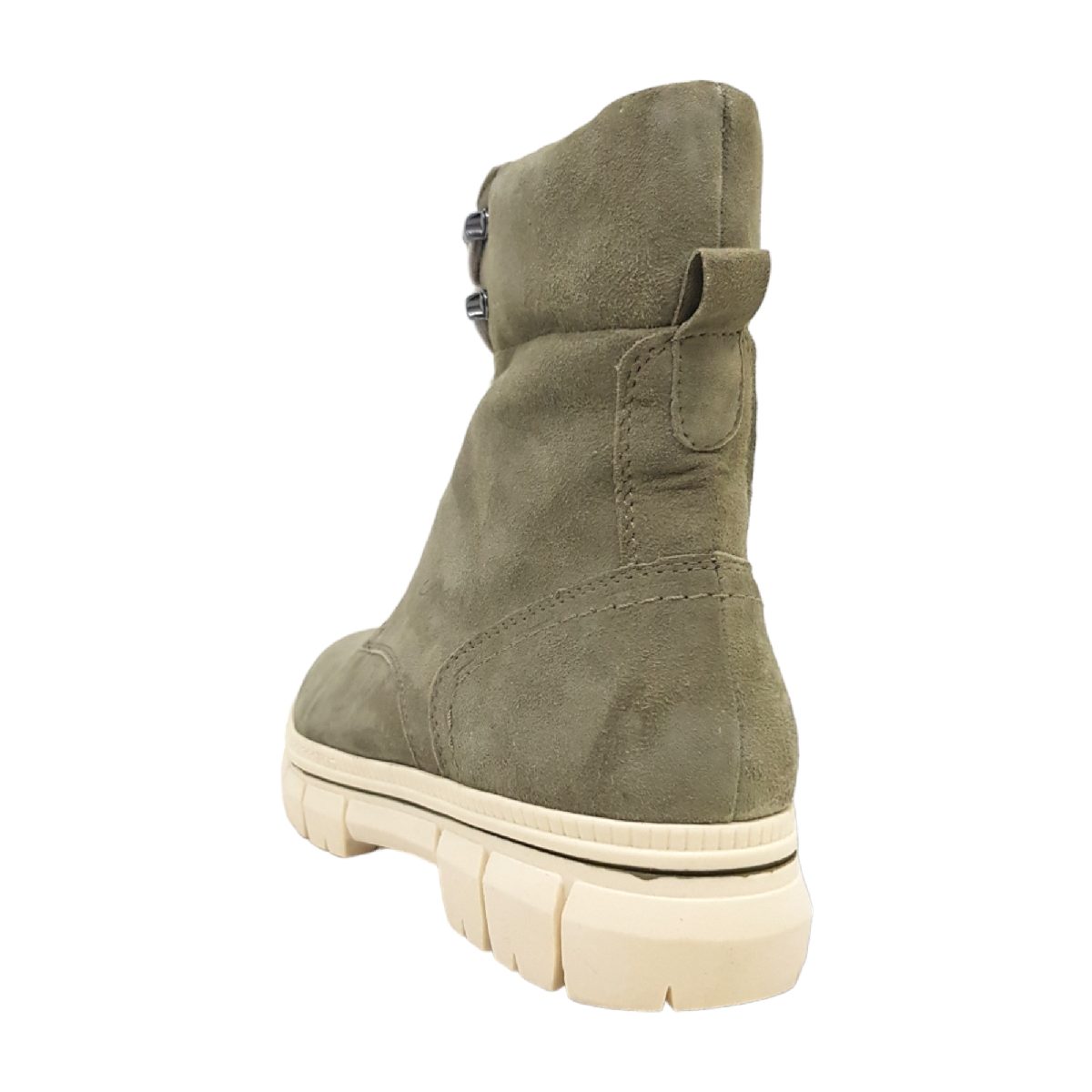 Tamaris Comfort 8-85201-29/707 Grün 707 khaki