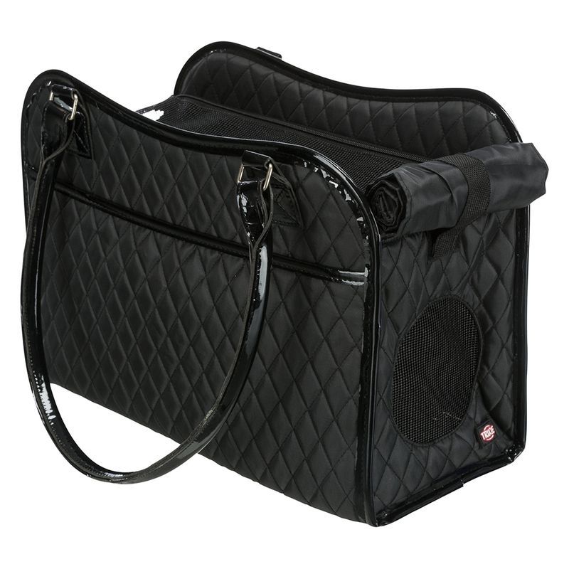 Trixie Tasche Amina zu TOP-Preisen
