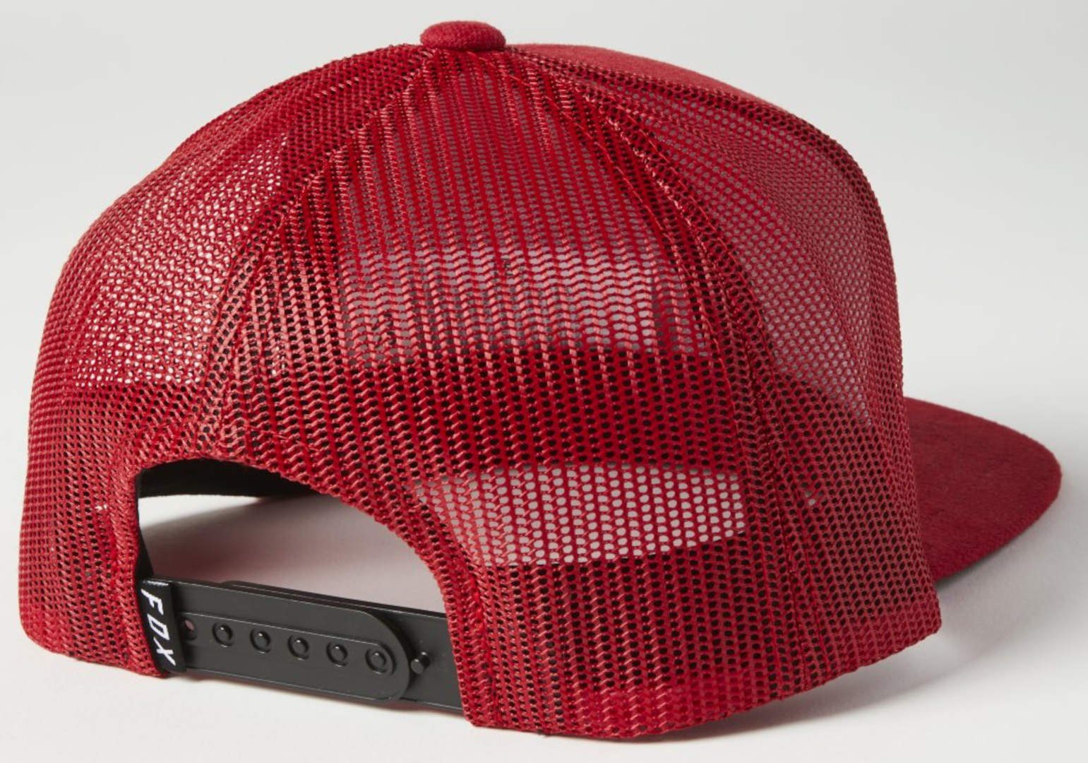 Fox Outdoorhut Apex Snapback Kappe