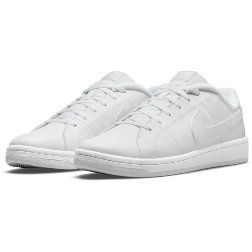HERREN FREIZEITSCHUHE COURT ROYALE 2 NN