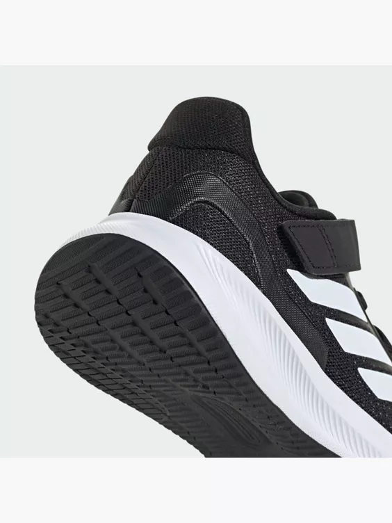 adidas Runfalcon 5 Kids Schuh