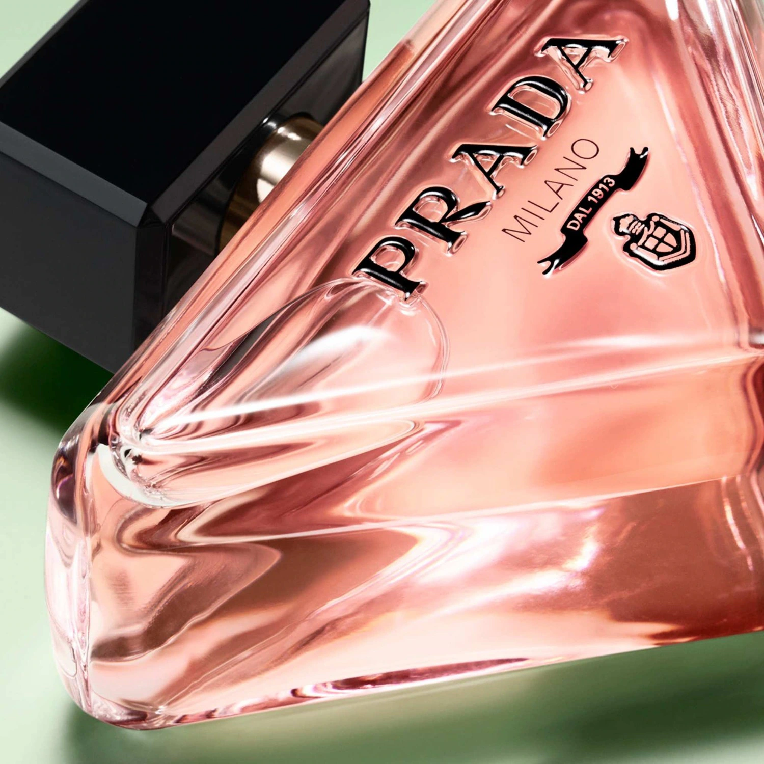 Prada Ladattava