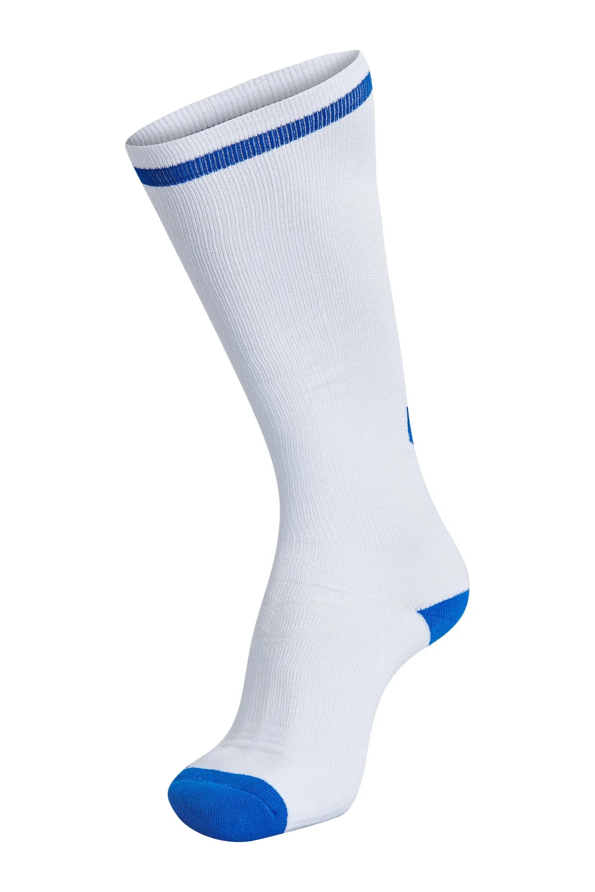 hummel  Socken - Weiß - Lizenzartikel