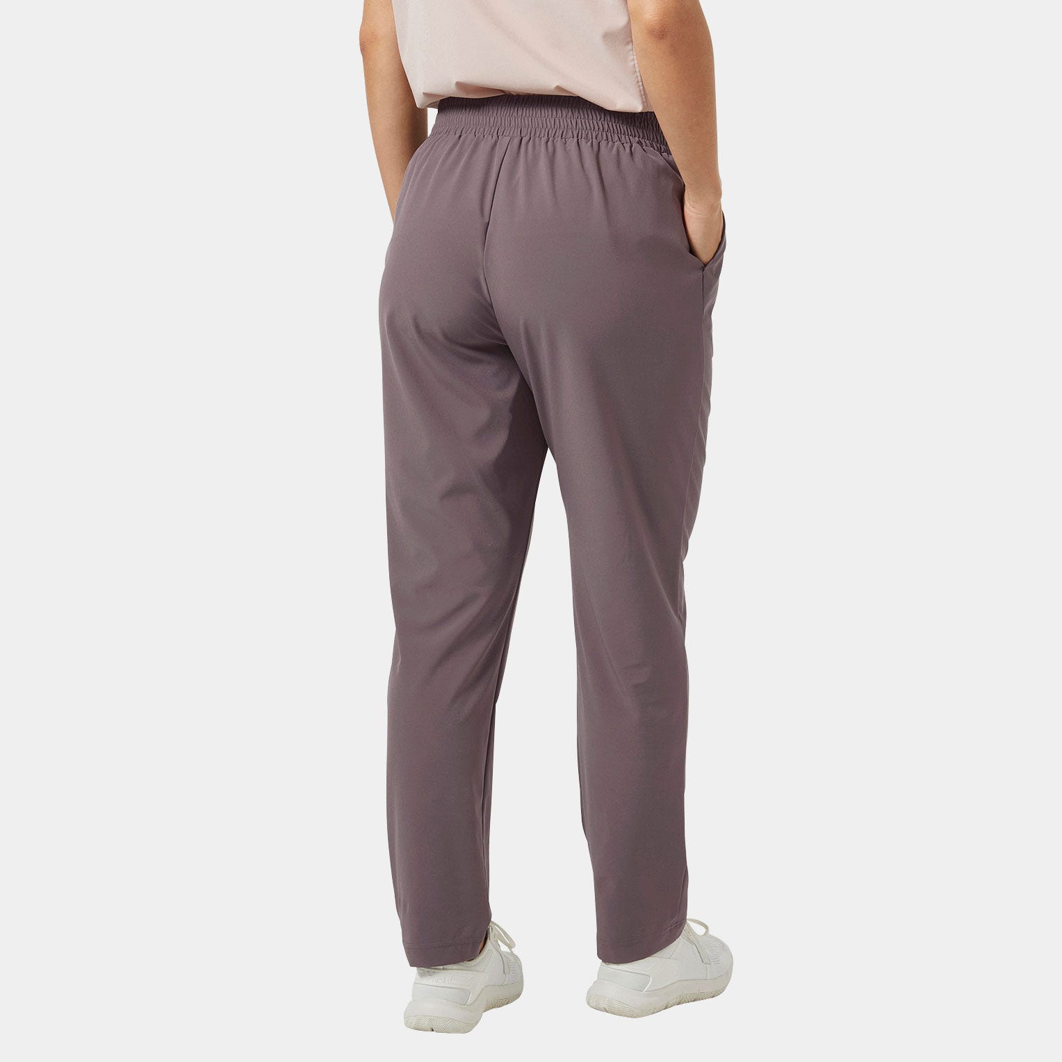 Women's Thalia Pants 2.0